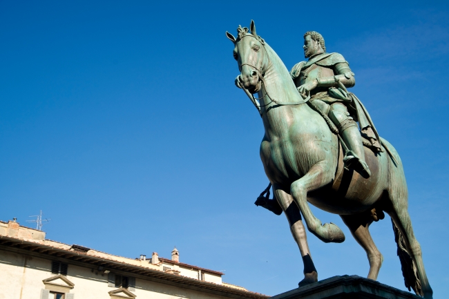 Things to do when you visit Florence Italy