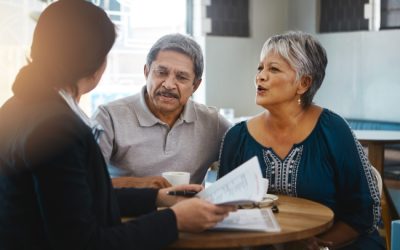 Medicare Sign Up Info