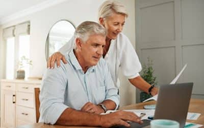 Planning Your Legacy: How Final Expense Life Insurance Carriers Can Help