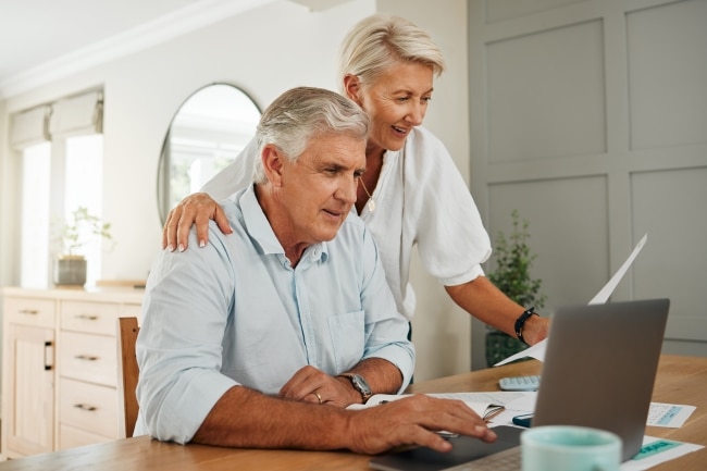 Planning Your Legacy: How Final Expense Life Insurance Carriers Can Help