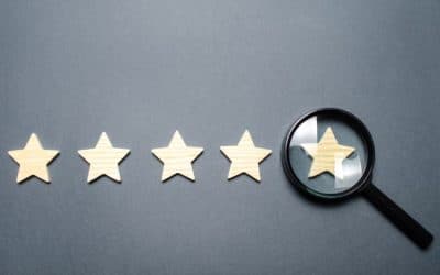 Why Do Medicare Star Ratings Matter