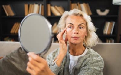 Essential Skincare Tips for Seniors